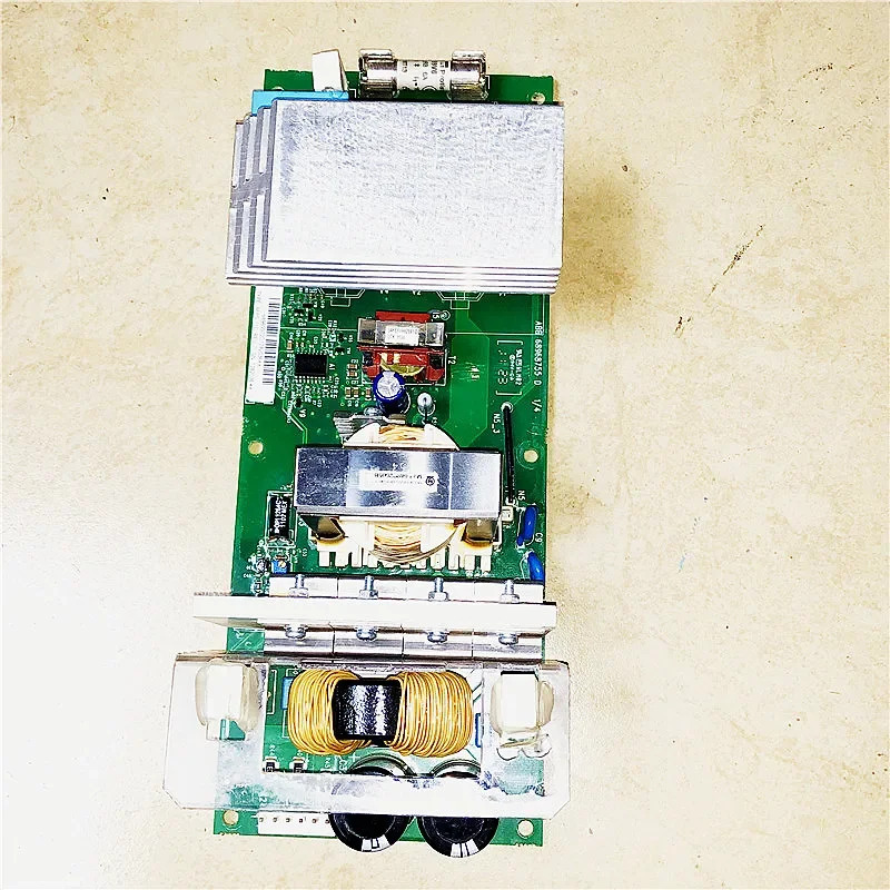 AFPS-11C-01C 냉각팬 카드 ABB 인버터 ACS800 풍력 보드 제어