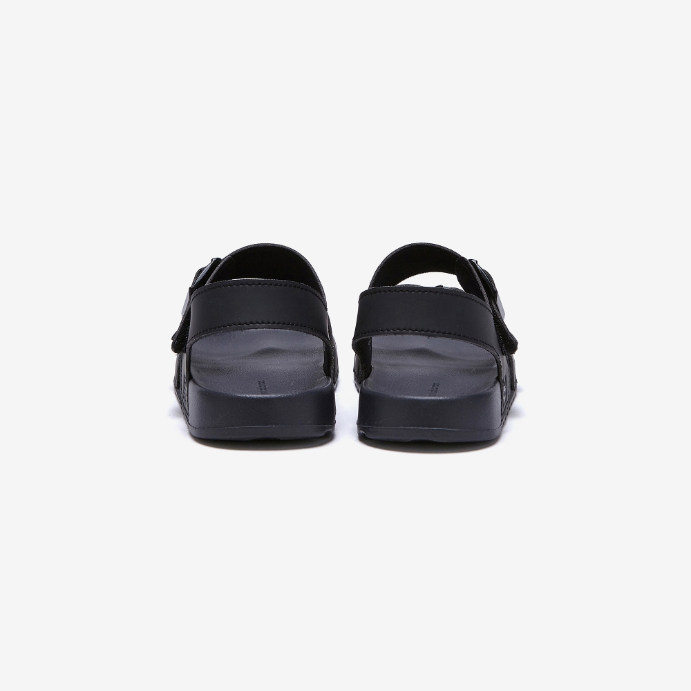 뉴발란스키즈 K3605B1P (170-220) 아동 샌들 NKPLGS220B19 - 상세 이미지 4