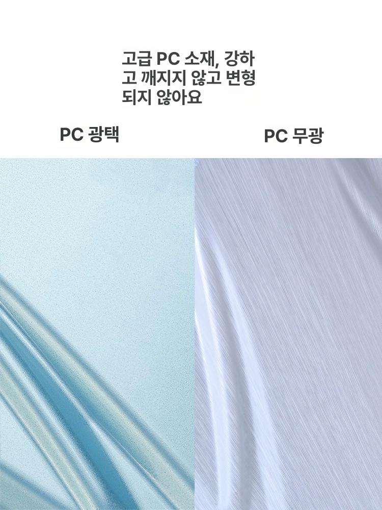 프리다이빙 캐리어 전용 수납백 롱핀가방 스쿠버 오리발가방 핀백 보호 여행용 백팩 - 상세 이미지 4