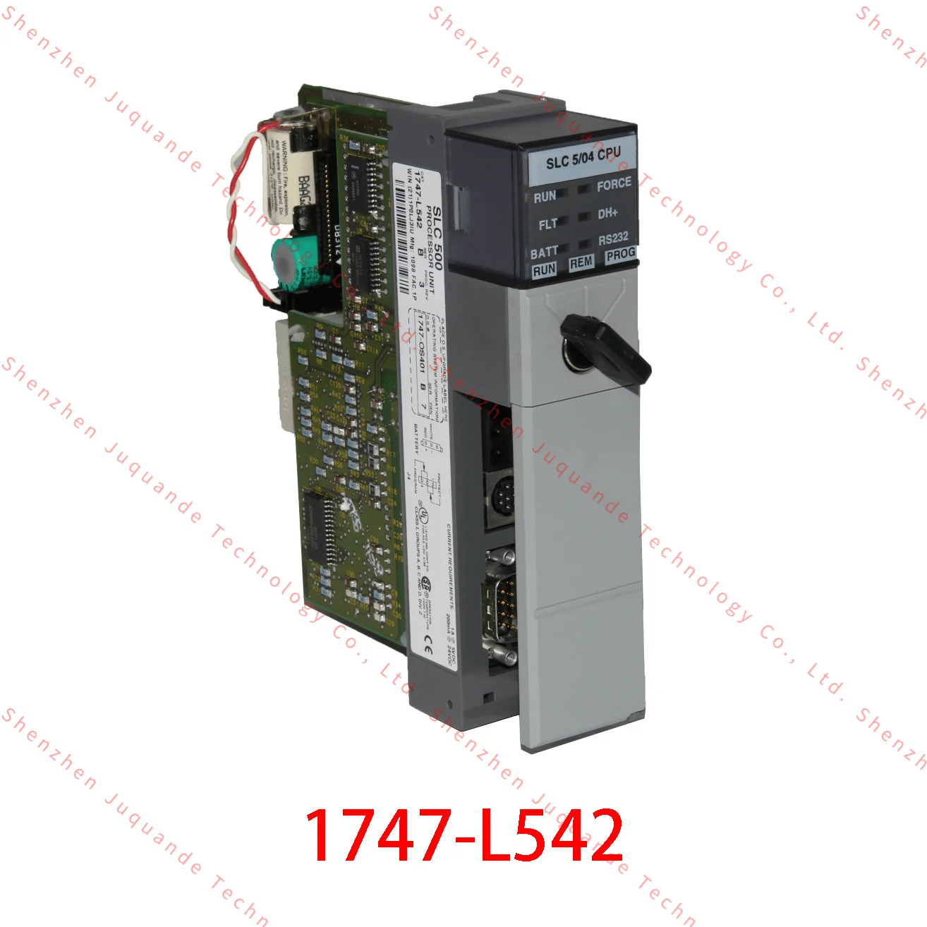 1794-NM1 1771-OFE2 1771-OBD 1756-OG16 1756-OH8I 1756-ON8 1747-L531 E 1747-L541 B 1747-L542 1764-LSP