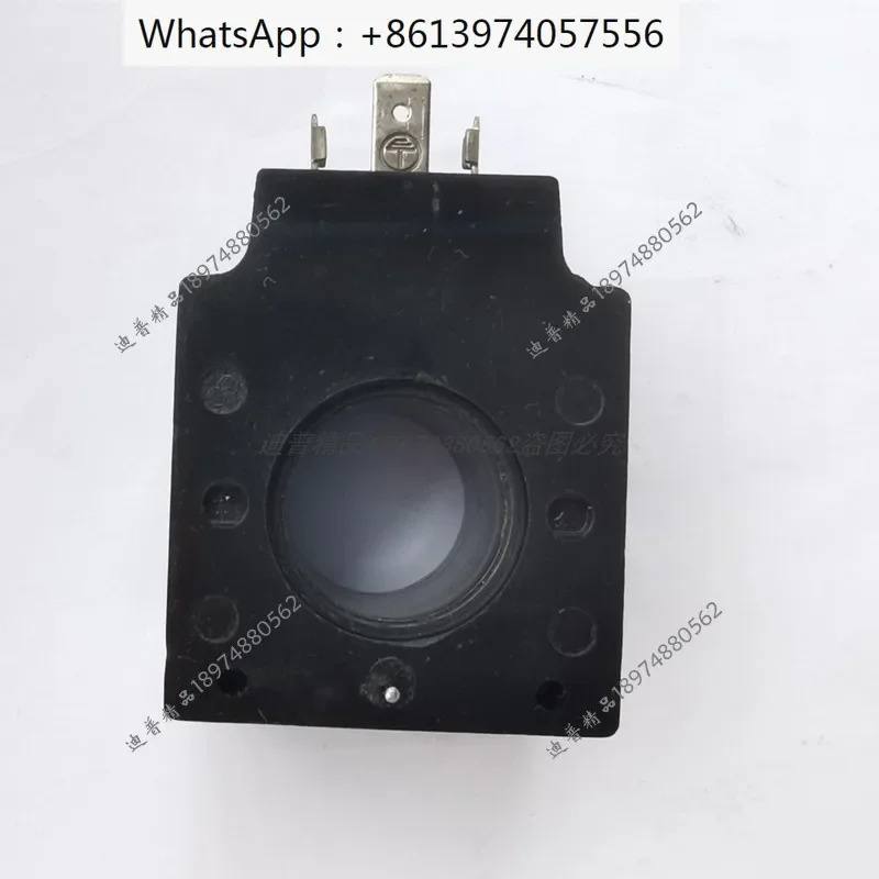 M14300029 코일 1860423-30-Y K12-115 21-T K14-141 191 632 233