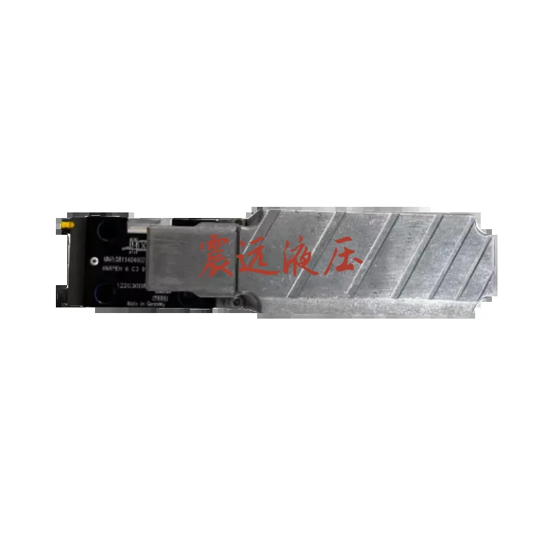 유압 밸브 리버싱 서보 R901382315 4WRPEH6C3B40L-3X/M/24A1