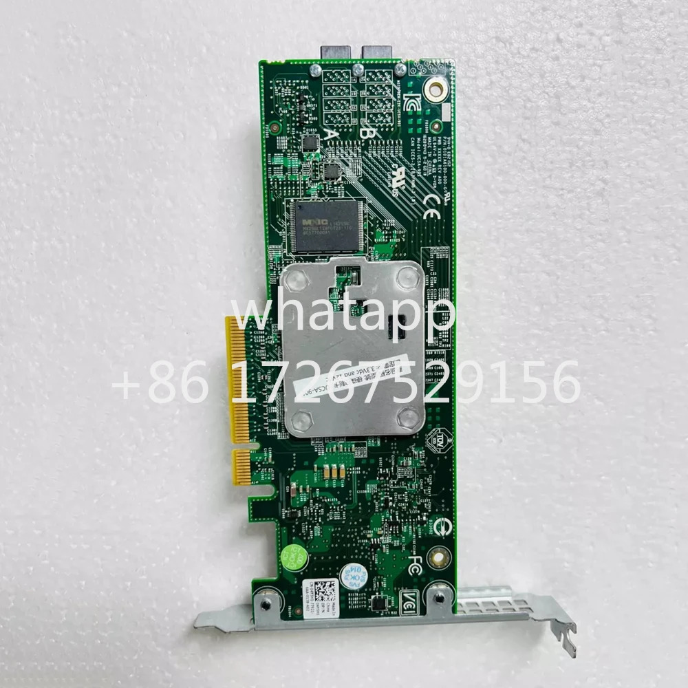 DELL H330 어레이 카드 RA신분증 SAS SATA 4Y5H1 6H1G0 TD2NM용