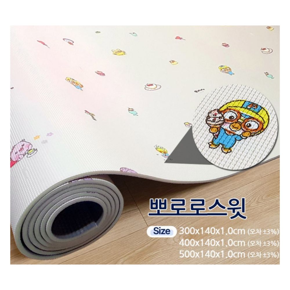 상품 이미지 6