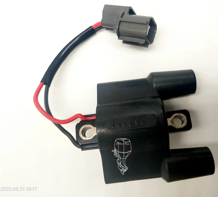모터보트 JT1500 고전압 패키지부품 F40-F100/F150hp호환 EFI 패키지