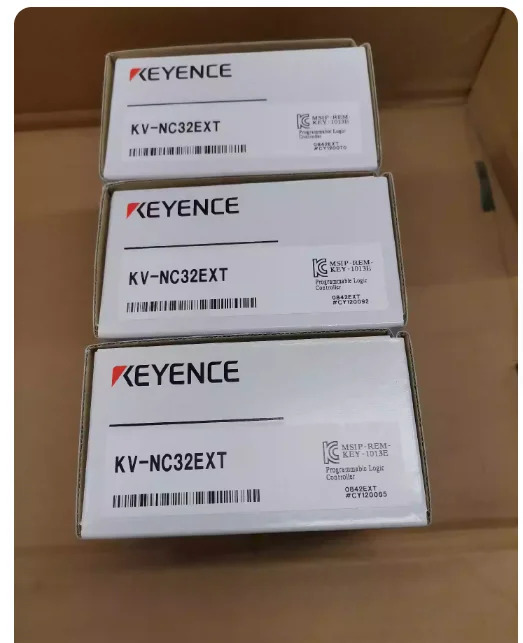KV-NC32EXT 오리지널