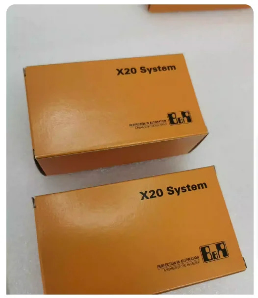 8BAC0120.001-2 오리지널