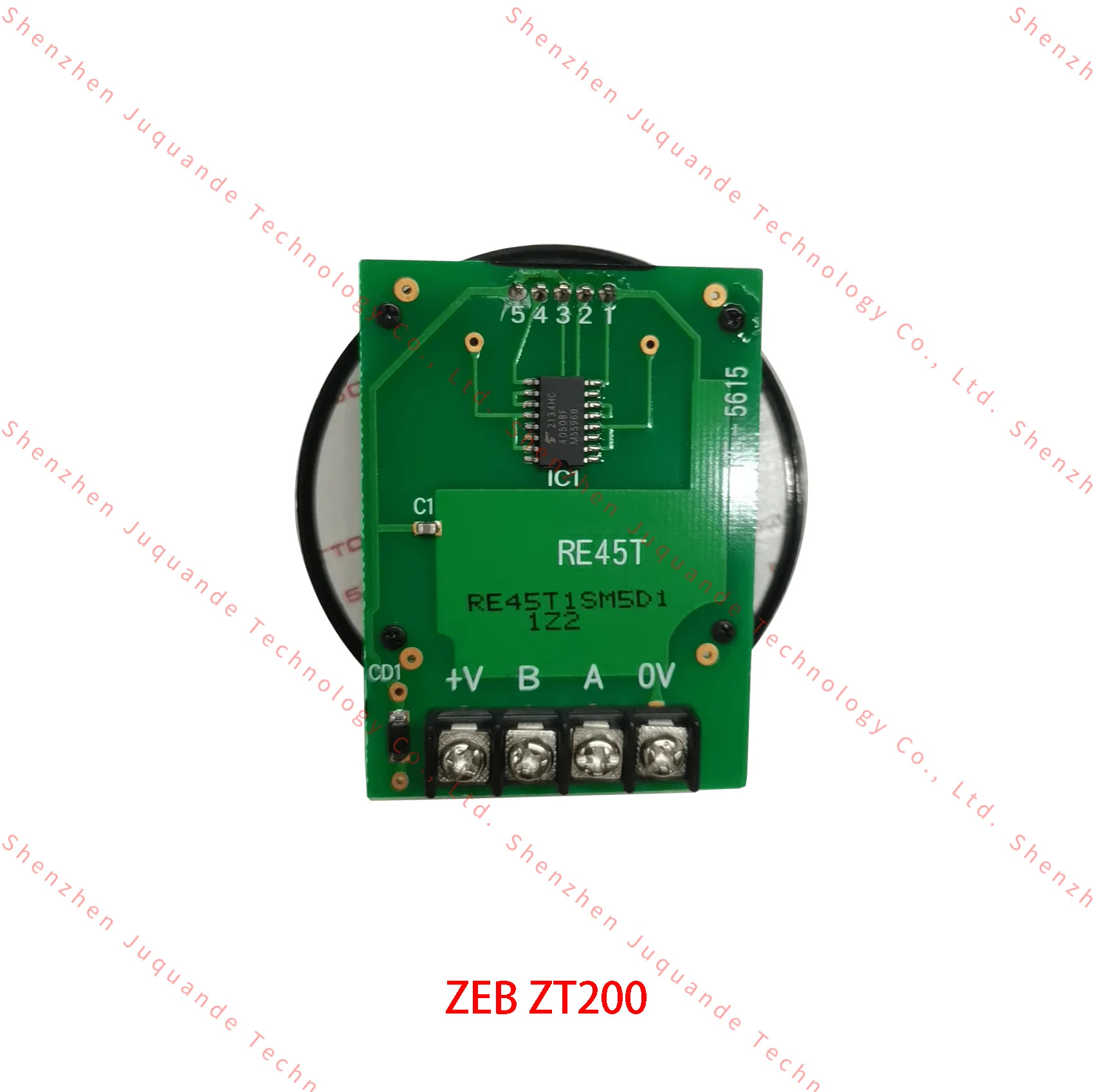 TL46-W-815G TC96-AD-R4 RE-5615 ZEB ZT200 RZ3A40D40 RZ3A40D55 3DM783 원본