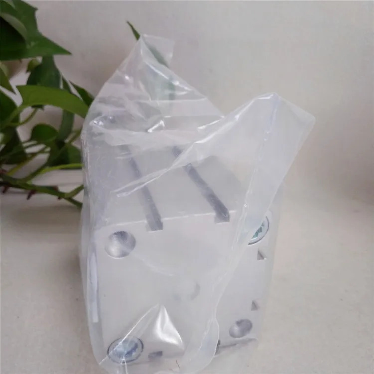 FESTO 컴팩트 실린더 ADN-12-16-5-10-15-20-25-30-40-60-80-A-I-P-A
