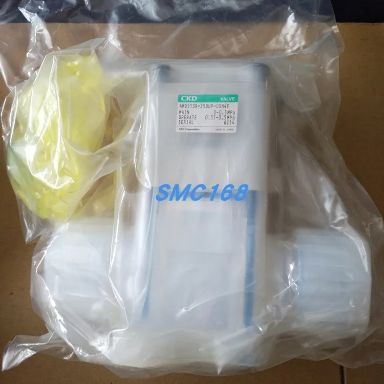 CKD 액체 약 밸브 41-20-20 41-20-F 41-20-20-1