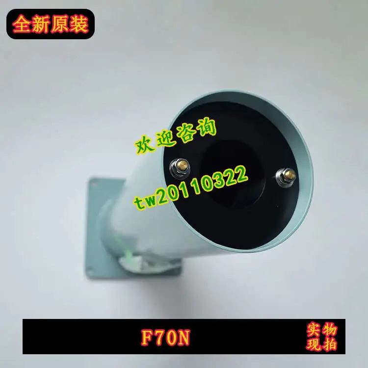 물리 F70N 타케나카 타넥스 센서 일본산을 환영합니다