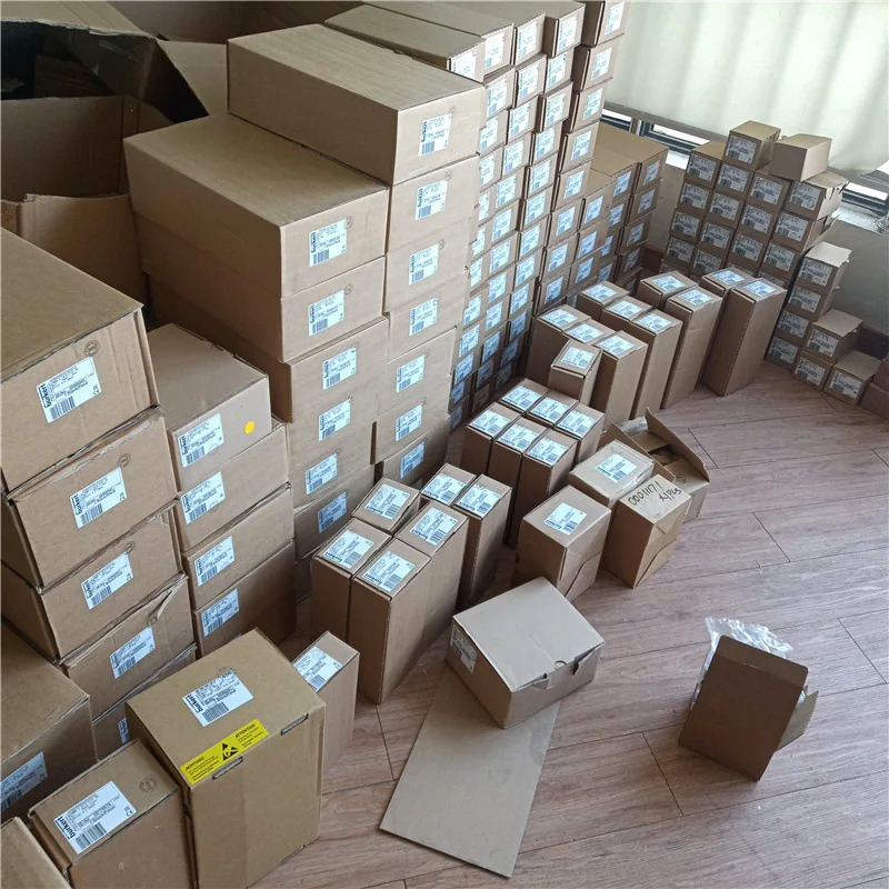 솔레노이드 밸브 burkert 0201 A 2.0 EPDM VA 00326513 00300037