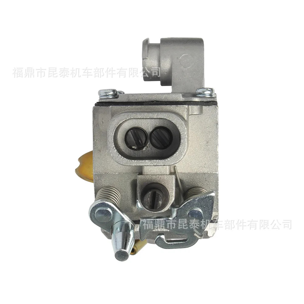 Stihl MS270 MS280 11331200607 Walbro HD-33 c29전기톱 기화기