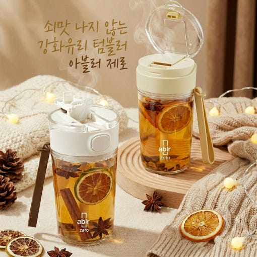 thumbnail-6