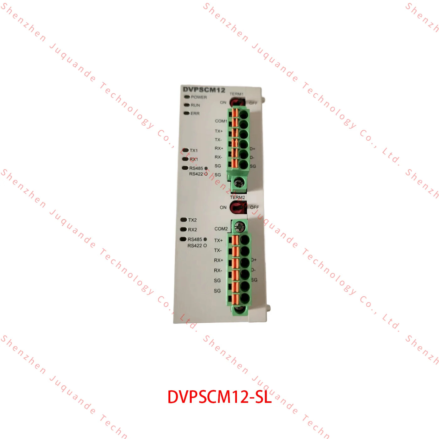AS16AP11T-A DVPSCM12-SL AS08AN01T-A ECMA-C20807RS VFD150/220/300/450C43A-21 VFD370C43S-00 VFD550C43