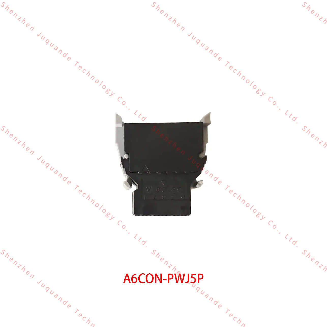 A6CON-PWJ5P AJ65SBT-RPT Q2MEM-1MBS AJ65SBTB1-16DT3 AJ65SBTB32-16DT2 MDT962B-4A 원본