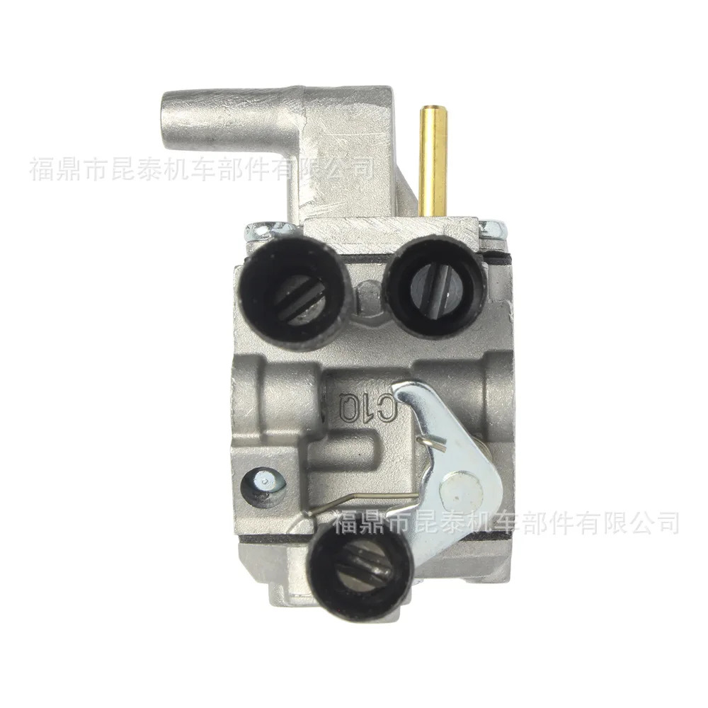 Stihl Fs120 Fs200 Fs202 Fs250 Fs300 Fs350전기톱 기화기