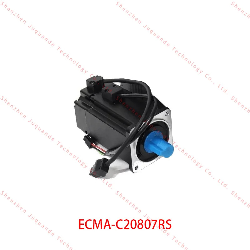 AS16AP11T-A DVPSCM12-SL AS08AN01T-A ECMA-C20807RS VFD150/220/300/450C43A-21 VFD370C43S-00 VFD550C43