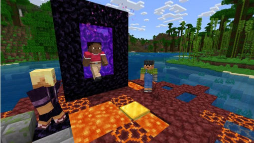 thumbnail-5