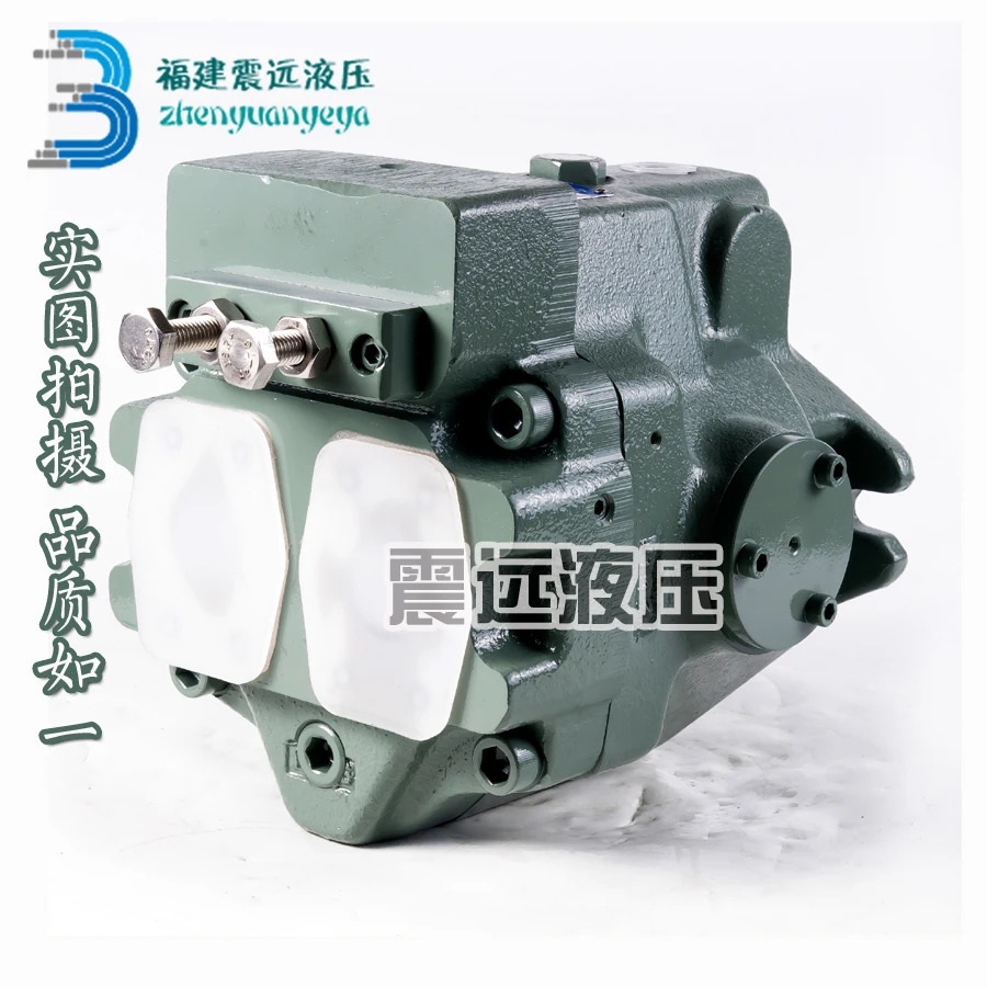 펌프 A16 A22 A37 A56-F L-R-01 04-B C H-S-K-32