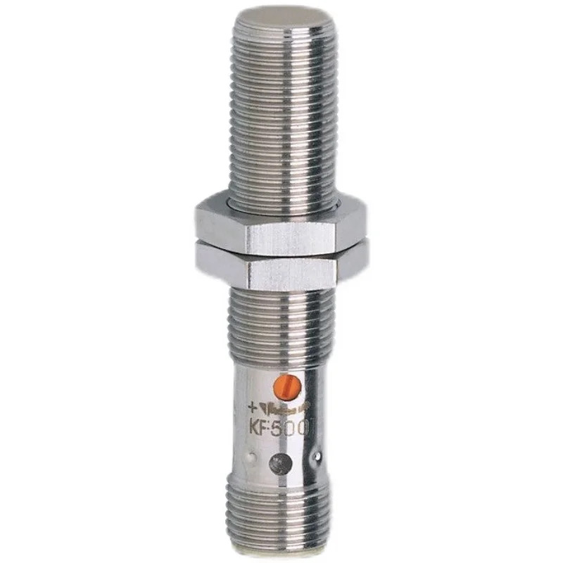 IFM Yifu 게이트 스위치 KF5001 KF5002