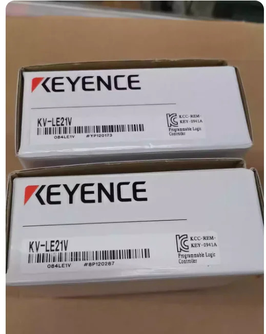 KV-LE21V 오리지널