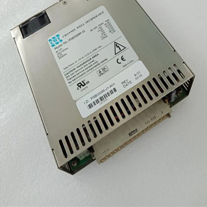 CWT CRPS전원공급장치 모듈 거PSB350M-J1 PSB350M 350W