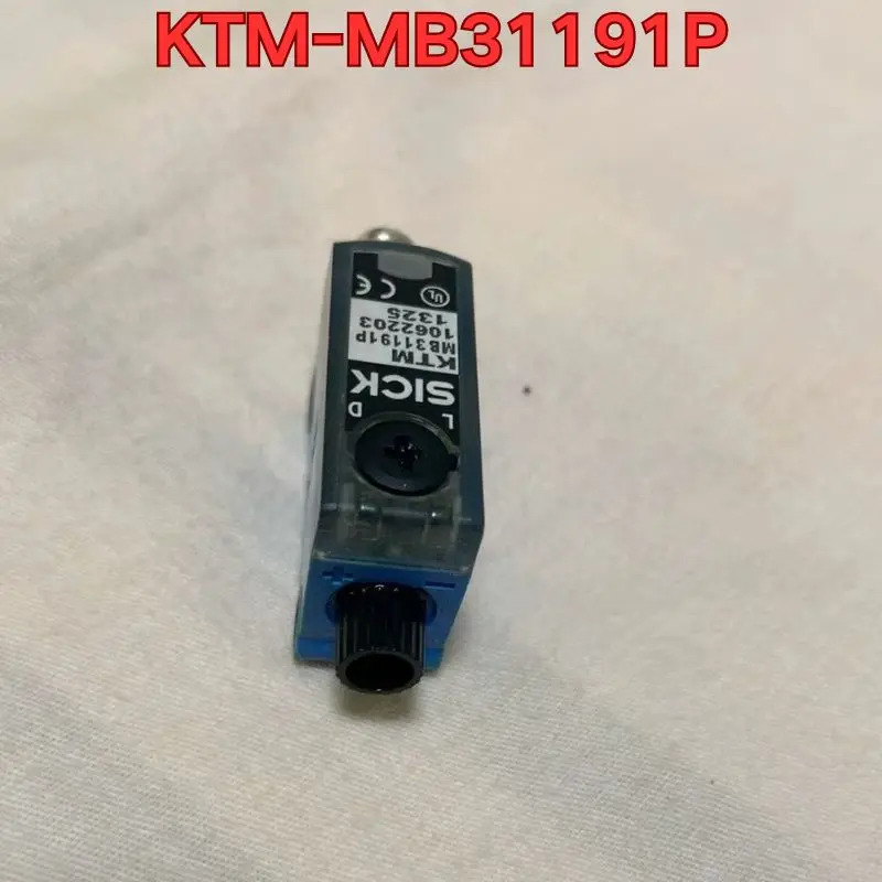KTM-MB31191P 광전센서