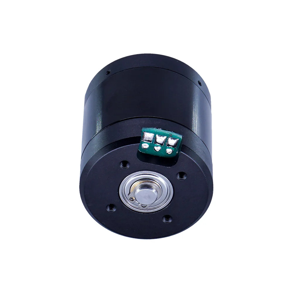 F4125 DC 서핑 보드 방수 모터 수푸셔 모델 소형 300kv