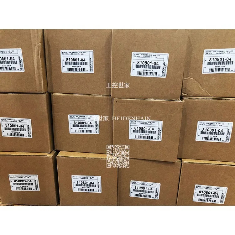 HEIDENHAIN 읽기 헤드 LF183 LF183C LF185 LF185C LF103 LF103C LS103