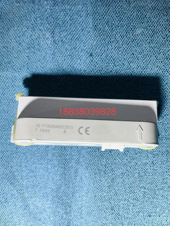 HS-PTA088A0022B15 슈나이더 주파수 변환기 ATV610/630 시리즈 30KW-45KW 변압기