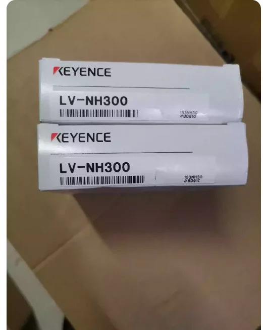 LV-NH300 오리지널