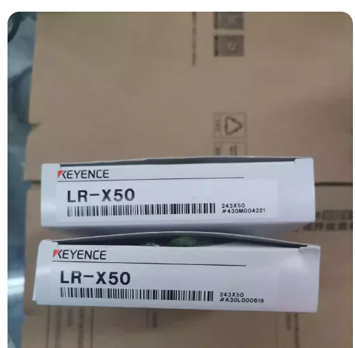 LR-X50 오리지널