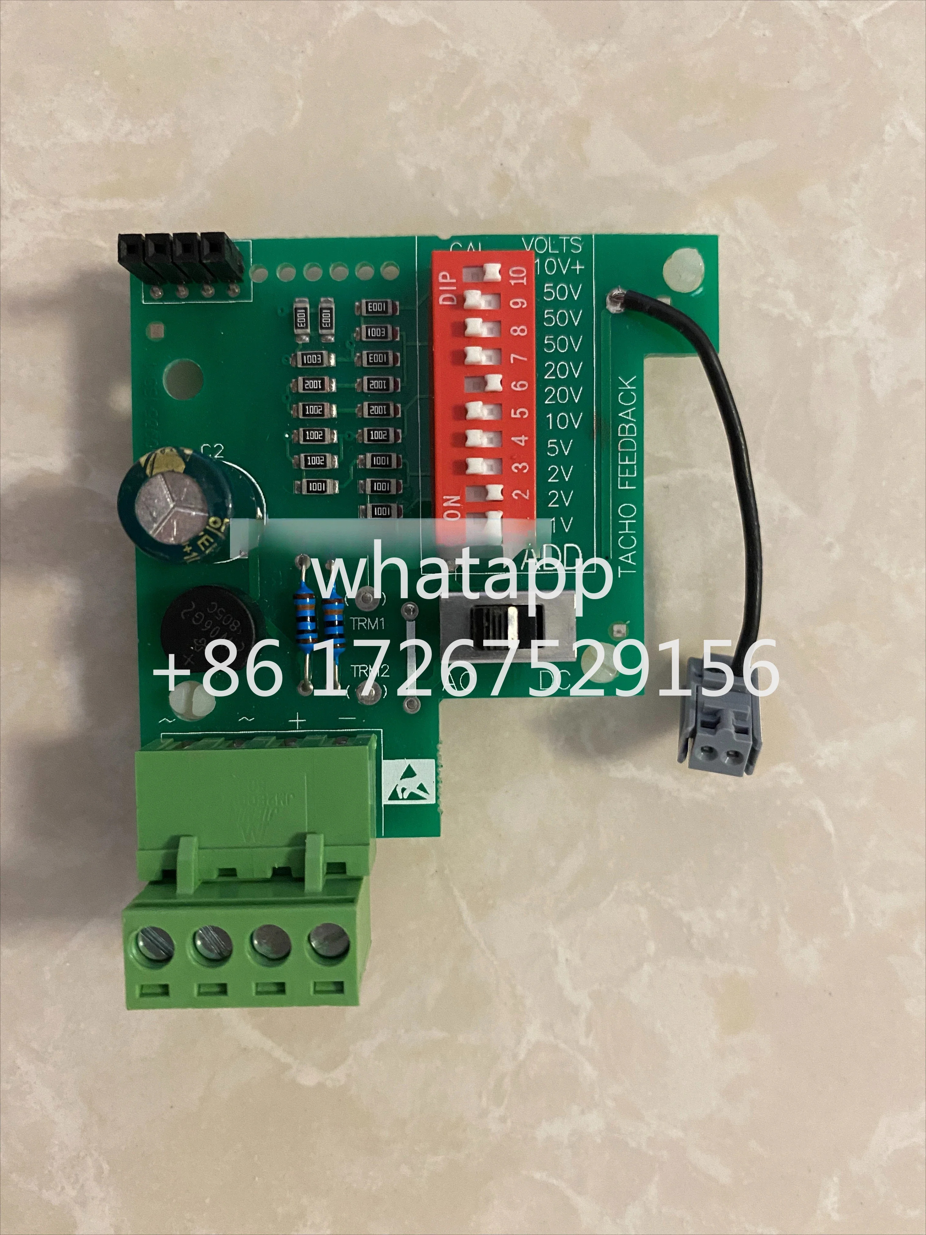레트로알리멘타시온 타블로 AH 500935 U001과 385870 U001 특수 590C/591C/590P/591P 메디시온 벨로시티