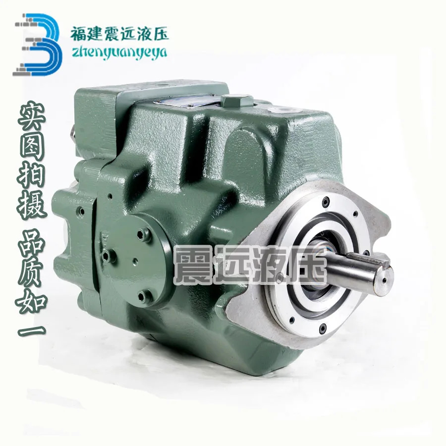 펌프 A16 A22 A37 A56-F L-R-01 04-B C H-S-K-32