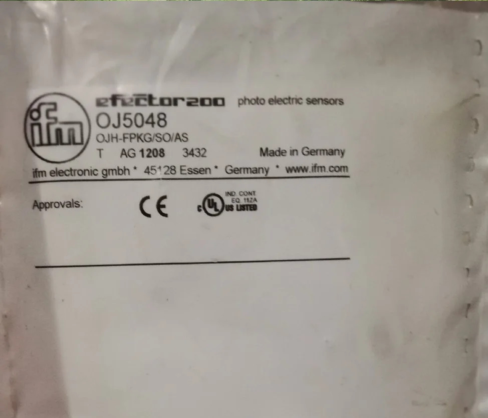 독일 Ifm 압력센서 PA3023 PA-025-RBR14-A-ZVG US V