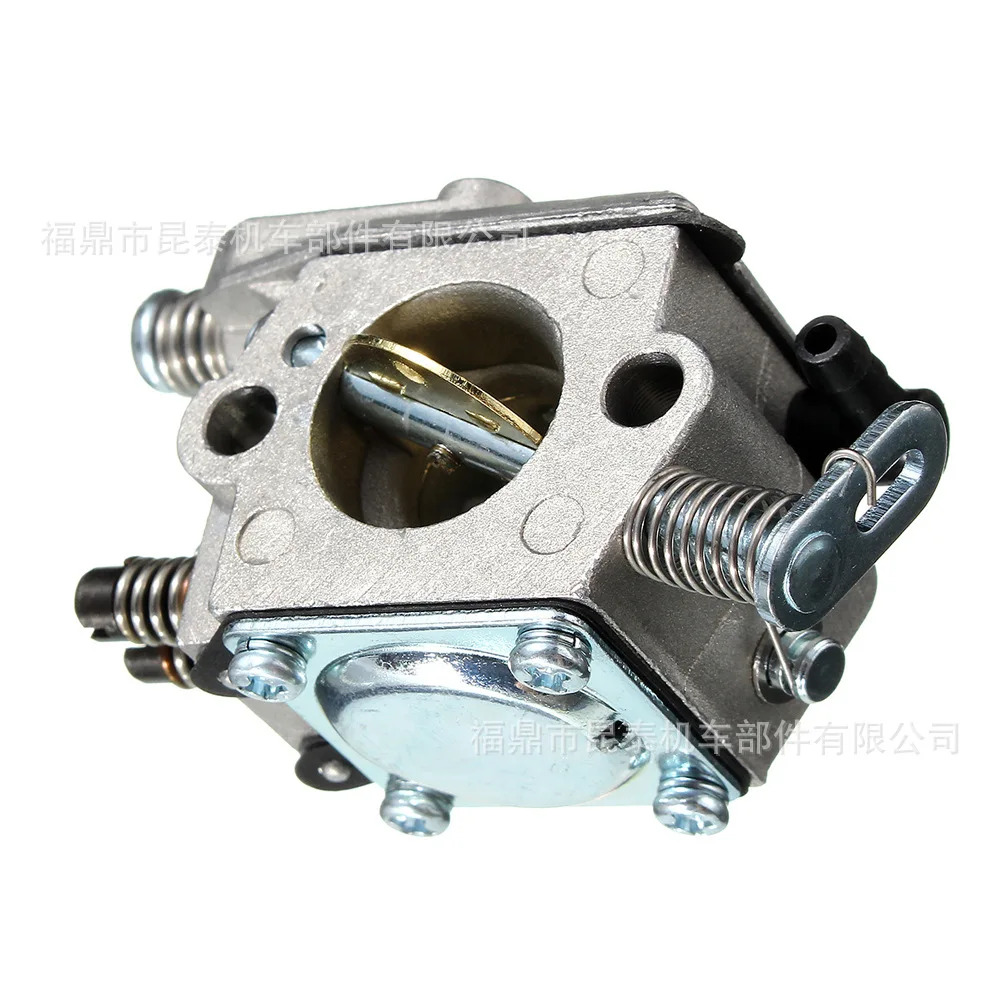 Stihl MS210 MS230 MS250 021 023 025 C1Q-S11E 기화기