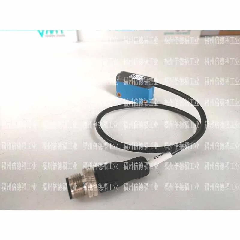 Sik KTM-WP11172P