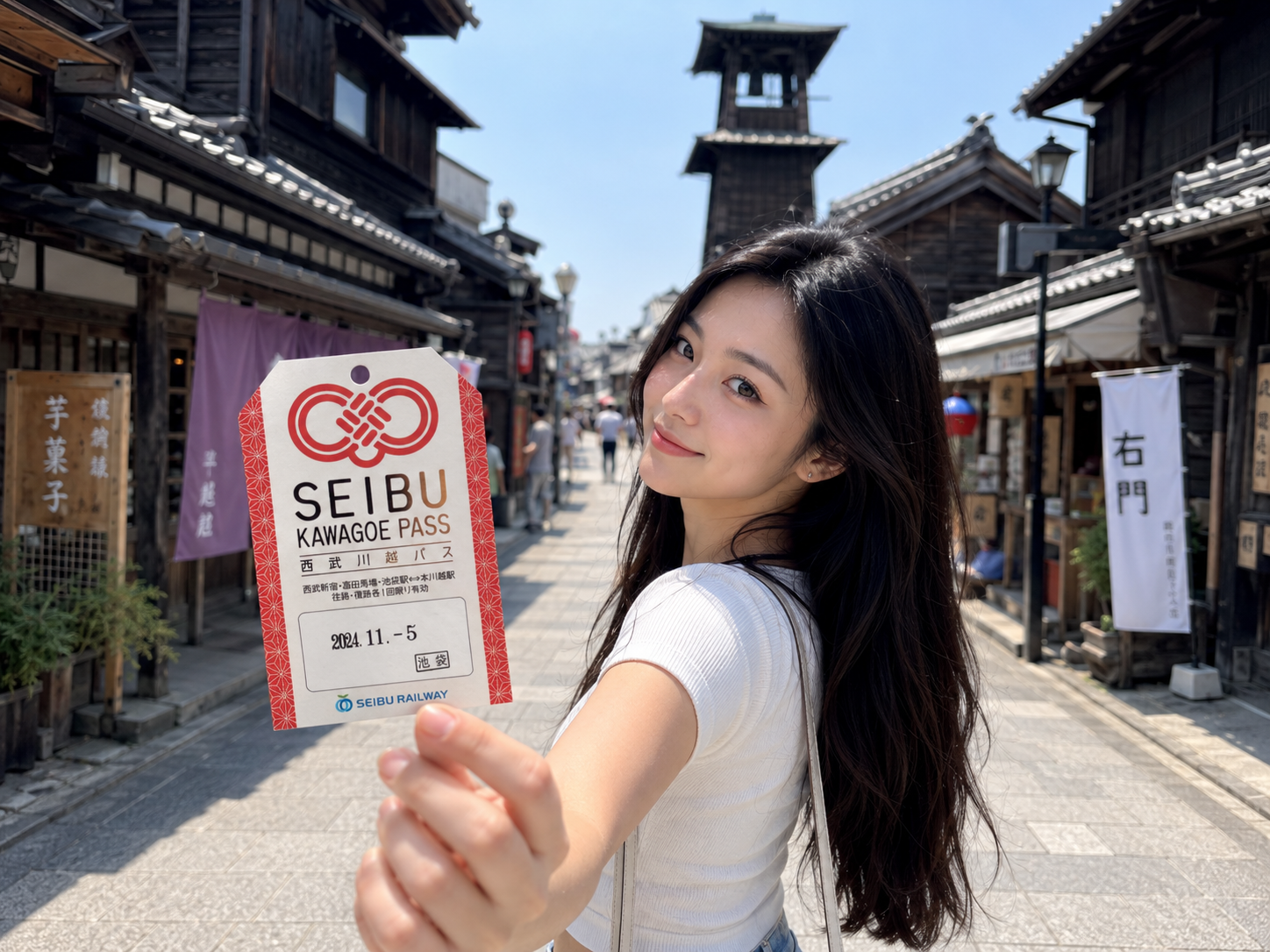 상품 이미지 1