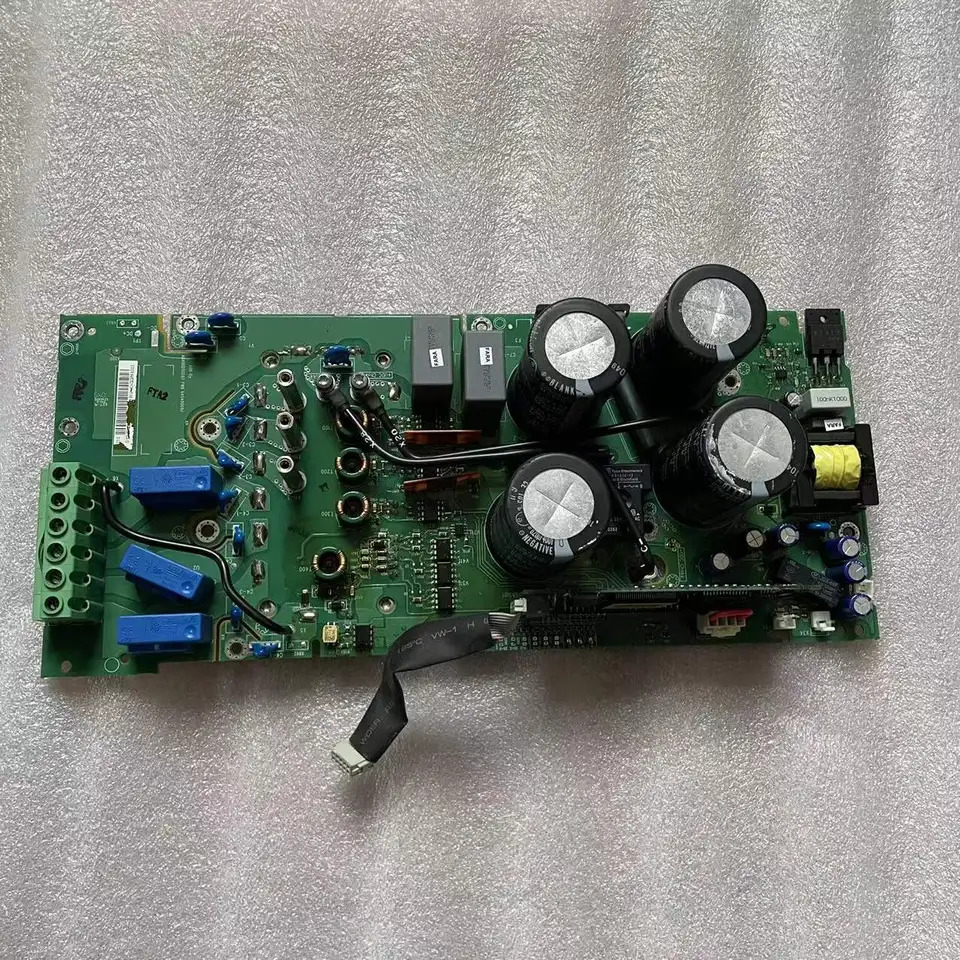 RINT-5311C 파워 보드 드라이버 ABB800 시리즈 주파수 변환기 11KW 메보드 RINT5311C 트리거