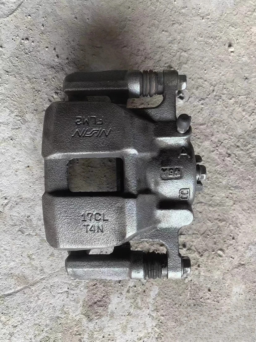 HONDA호환 Jade Bianzhi XRV 대 Civic 19 Lingpai 공장