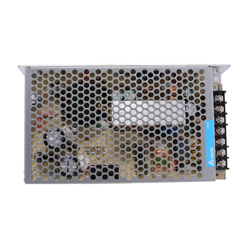 델타 PMT 12V7A 5V3A 100W PMT-D1V100W1AA새 원본 전원공급장치