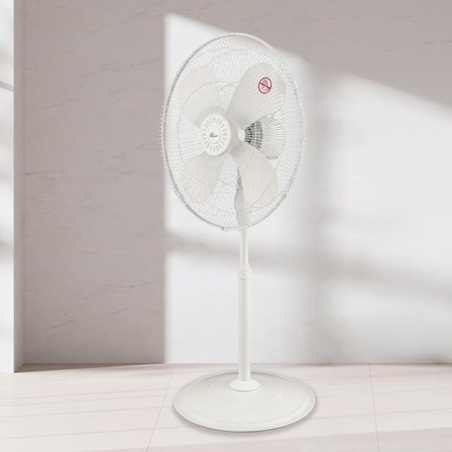 한일 30인치 공업 업소 태권도장 식당 창고 대형 선풍기