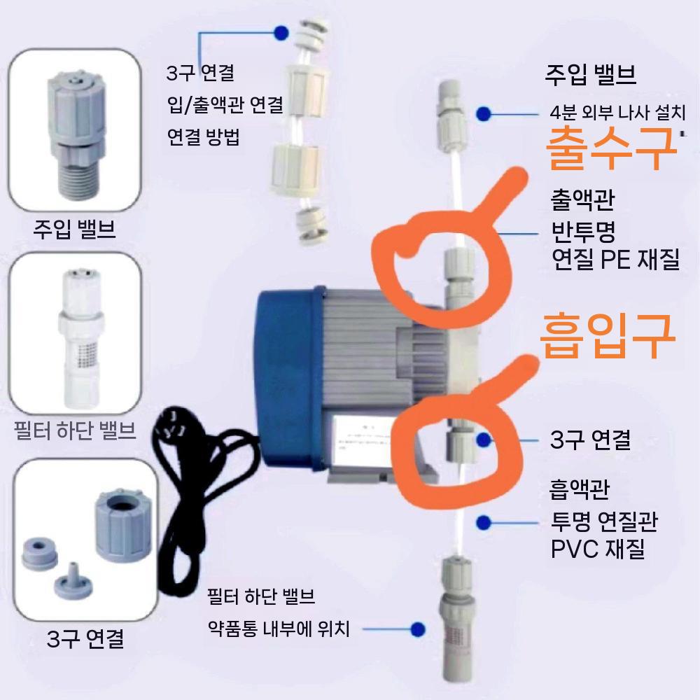우쿨렐레 수영장 어쿠스틱 유량 튜닝기 픽업 조율 튜너 튜너기 조율기 기타튜너 클립튜너 페그 - 상세 이미지 3