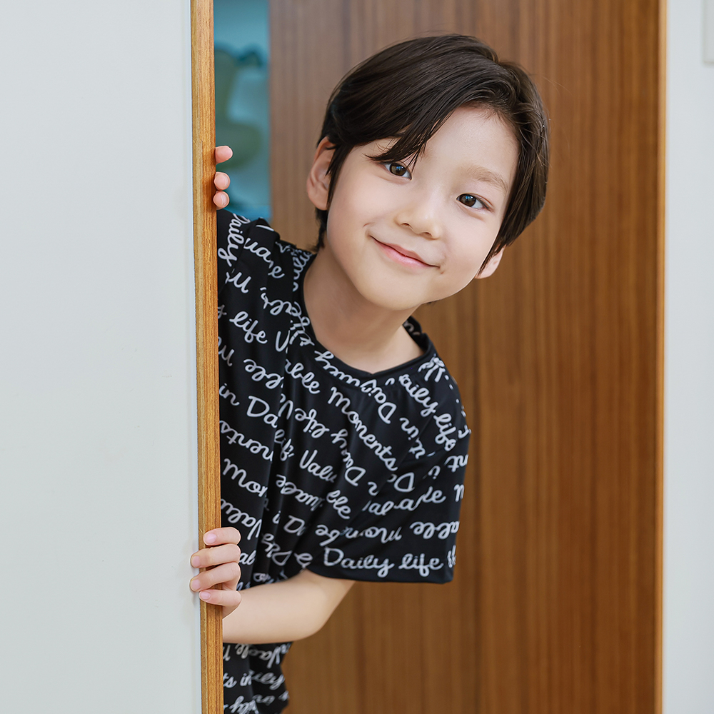상품 이미지 4