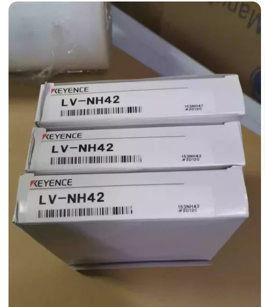 LV-NH42 뉴 오리지널