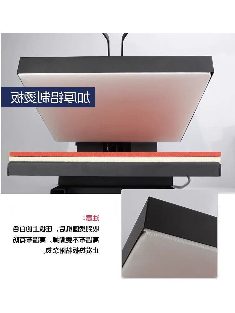 졸업사진 반팔 티셔츠 세라복 할로윈 여성 의상 파티 코스프레 코스튬 세트 원피스 무대 공연 - 상세 이미지 3