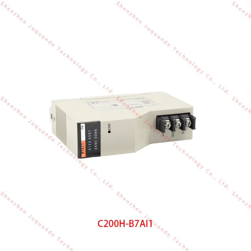 C200HW-CLK21 CS1W-B7A02 CP1E-N60DR-A C200H-B7A22 C200H-B7AI1 C200H-B7A02 C200H-B7A12 CP1E-N60DR-A-R