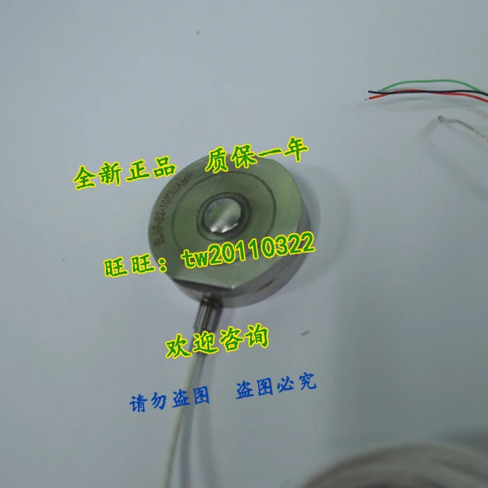 MEAS 센서 ELAF-B2-10KN-