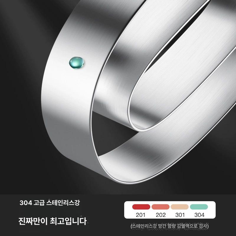 도구 케이크틀 무스틀 케이크링 제과 베이크웨어 모양 페이스트리 둥근 베이킹틀 - 상세 이미지 2